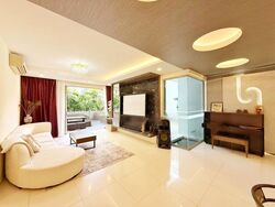 The Quartz (D19), Condominium #453775621